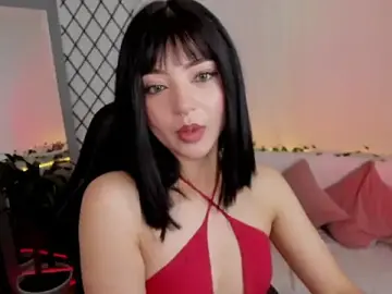 Stripchat Live Sex Cam of _mia_collins_b_