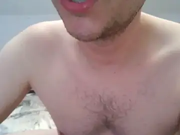 Stripchat Watch Live Sex Cams of hardcap