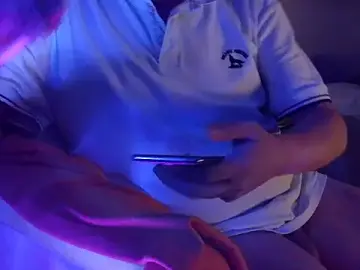 Stripchat Live Sex Cam of hardcap
