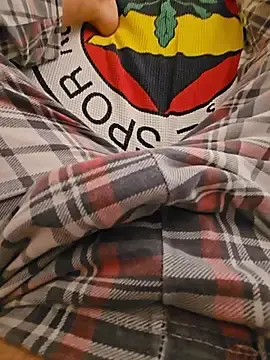 Stripchat Sex Chat of kucukyunis