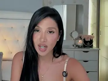 Stripchat Private Sex Chat of Anny_Honeey
