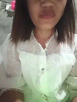 Stripchat Best live sex cam show of Emma-sin