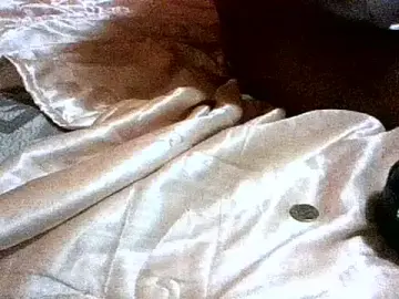 Stripchat Nude Webcam of WalkingPolymer