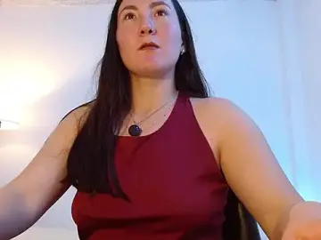 Stripchat Best live sex cam show of Elle_Lee_
