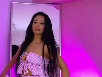 Stripchat Free Live Porn of ErinAzzaro