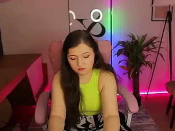 Stripchat Live Sex Cam of Kitty___Mia
