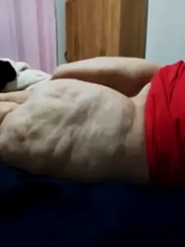 Stripchat Watch Live Sex Cams of MegaAssMature