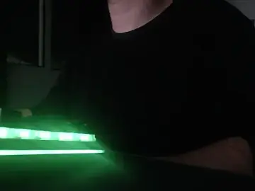 Stripchat Sex Chat of PoneiHetero