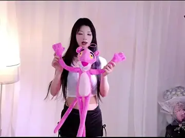 Stripchat Live Sex of Zoe-001