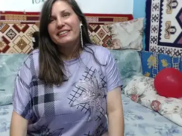 Stripchat Best Webcam of Adelinemilf