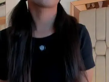 Stripchat Live Porn of AriBloom7