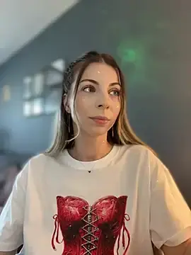 Stripchat Watch Live Sex Cams of Mia_Ethan