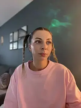 Stripchat Free Live Porn of Mia_Ethan