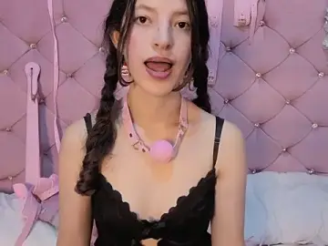 Stripchat Adult Webcam of Namii__