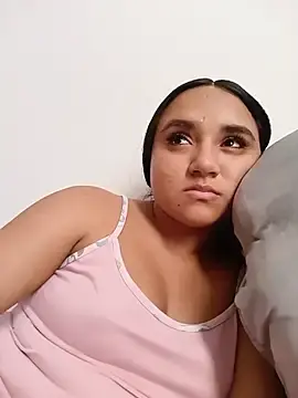 Stripchat Adult Webcams of Valentina_Narvaez
