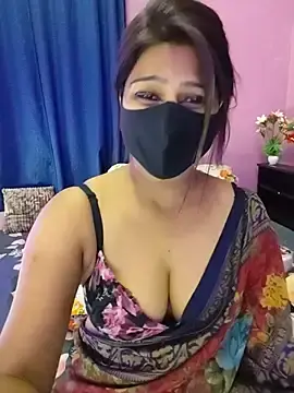 Stripchat Private Sex Chat of hoty_sonali