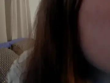 Stripchat Free Porn Cam of Helen_Adams_
