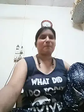 Stripchat Watch Live Sex Cams of Ritika_singh71