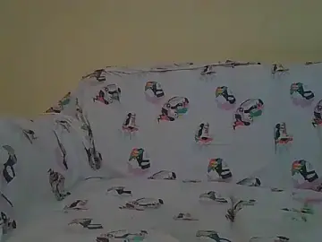 Stripchat Private Sex Chat of Samir4123