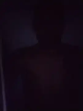 Stripchat Sex Chat of SteveBig91