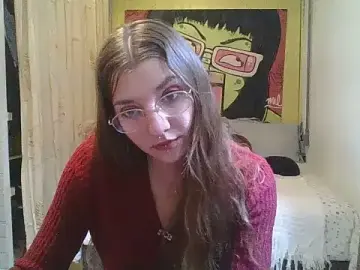 Stripchat Adult Video Chat of SweetyBabyDemon