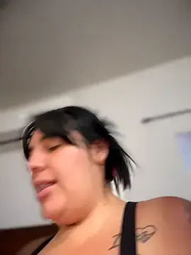 Stripchat Free Live Porn of Vicky_Sixx