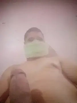 Stripchat Live Porn of Yassine_1985