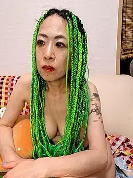 Stripchat Adult Webcams of jyuse000ryuse