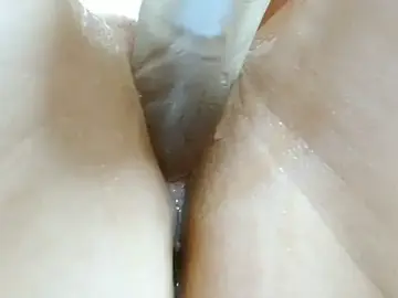Stripchat Free Porn Cam of liliyRiSAcha-n