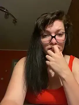 Stripchat Watch Live Sex Cams of sefova222