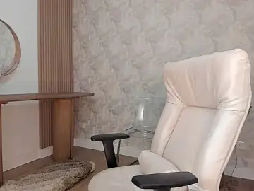 Stripchat Live Porn of wandathompson_