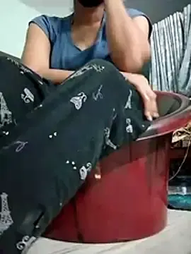 Stripchat Watch Live Sex Cams of Laddupilla-telugu