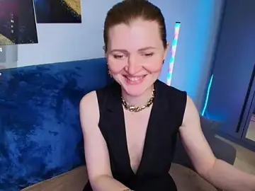 Stripchat Watch Live Sex Cams of Liza__Evans