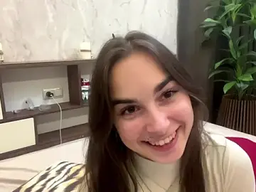 Stripchat Live Porn of matadoraa