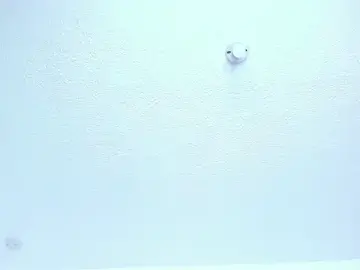 Stripchat Live Sex Cam of nahomygrey_