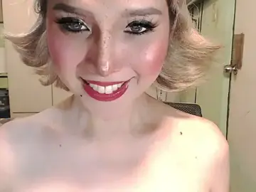 Stripchat Free Porn Cam of xGood_Girlx