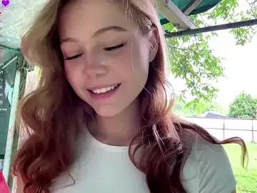 Stripchat Live Sex of AlberthaBudd