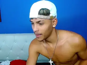 Stripchat Private Sex Chat of Angel_foxc13