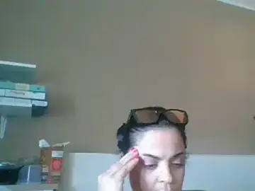 Stripchat Live Porn of ITALIANASISIXX