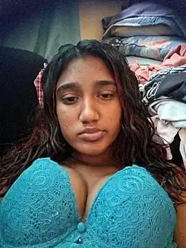Stripchat Best live sex cam show of Indian_princess19