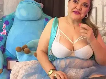 Stripchat Adult Video Chat of Natashablade__