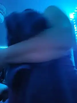 Stripchat Free Porn Cam of SexyNikki6969