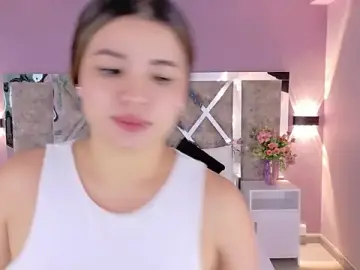 Stripchat Free Porn Cam of ValeriaOrtega