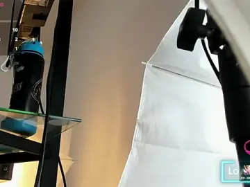 Stripchat Best live sex cam show of Angie_abby
