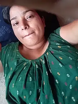 Stripchat Best live sex cam show of Hot-Jasmin