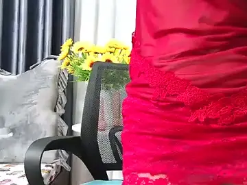 Stripchat Best live sex cam show of Mila_99