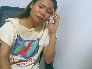 Stripchat Nude Webcam of Sweeetgurll