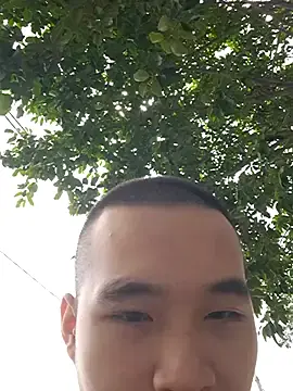 Stripchat Sex Chat of Taivietnamtop1