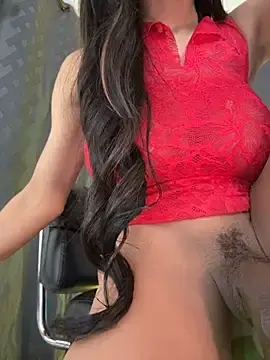 Stripchat Adult Webcams of ivannapretyts