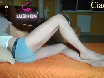Stripchat Watch Live Sex Cams of lattediyak